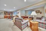 3722 Ithaca Avenue - Photo 30