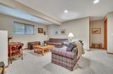3722 Ithaca Avenue - Photo 31