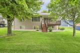 3722 Ithaca Avenue - Photo 38