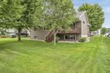 3722 Ithaca Avenue - Photo 39