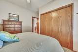 3722 Ithaca Avenue - Photo 5