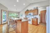 3722 Ithaca Avenue - Photo 6