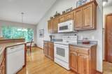 3722 Ithaca Avenue - Photo 7