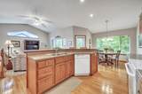 3722 Ithaca Avenue - Photo 8