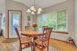 3722 Ithaca Avenue - Photo 9