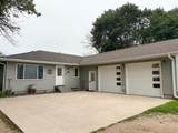 406 Highway Avenue - Photo 1