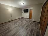 406 Highway Avenue - Photo 10