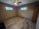 406 Highway Avenue - Photo 11