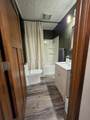 406 Highway Avenue - Photo 12