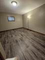 406 Highway Avenue - Photo 13