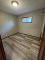 406 Highway Avenue - Photo 14