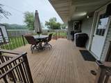 406 Highway Avenue - Photo 15