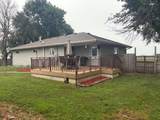 406 Highway Avenue - Photo 16