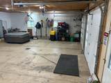 406 Highway Avenue - Photo 17