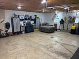 406 Highway Avenue - Photo 18