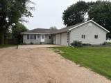 406 Highway Avenue - Photo 2
