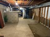 406 Highway Avenue - Photo 20