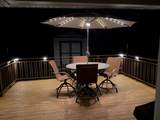 406 Highway Avenue - Photo 21
