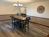 406 Highway Avenue - Photo 3
