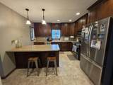 406 Highway Avenue - Photo 5