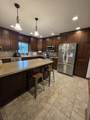 406 Highway Avenue - Photo 6