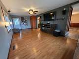 406 Highway Avenue - Photo 7