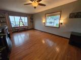 406 Highway Avenue - Photo 8