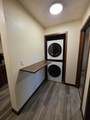 406 Highway Avenue - Photo 9