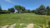 909 15th Street - Photo 10