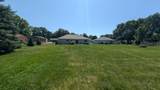 909 15th Street - Photo 11