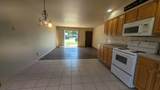 909 15th Street - Photo 2