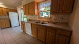 909 15th Street - Photo 5