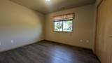 909 15th Street - Photo 6