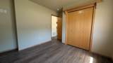 909 15th Street - Photo 7