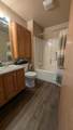 909 15th Street - Photo 8