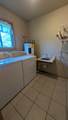 909 15th Street - Photo 9
