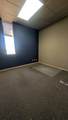 2502 Hwy Boulevard - Photo 10