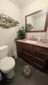 2502 Hwy Boulevard - Photo 11