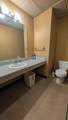 2502 Hwy Boulevard - Photo 12