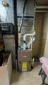 2502 Hwy Boulevard - Photo 13