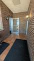 2502 Hwy Boulevard - Photo 2
