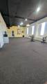 2502 Hwy Boulevard - Photo 3