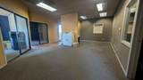 2502 Hwy Boulevard - Photo 4