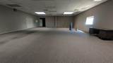2502 Hwy Boulevard - Photo 5