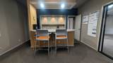 2502 Hwy Boulevard - Photo 6