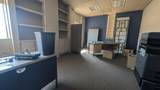 2502 Hwy Boulevard - Photo 7