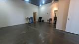 2502 Hwy Boulevard - Photo 8