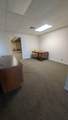 2502 Hwy Boulevard - Photo 9