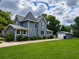 1008 2nd Avenue - Photo 1