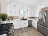 1008 2nd Avenue - Photo 10